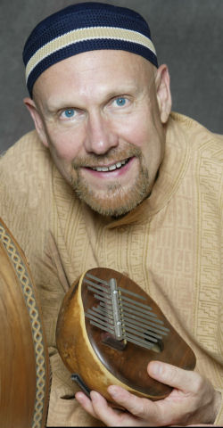 Po'Jazz image